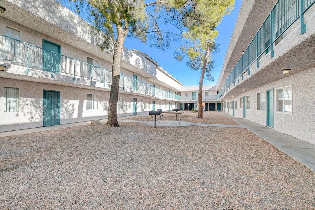 Source URL: https://medialibrarycf.entrata.com/13886/MLv3/3/27/2023/12/14/125416/657ab4a89474d1.02917253211.jpg