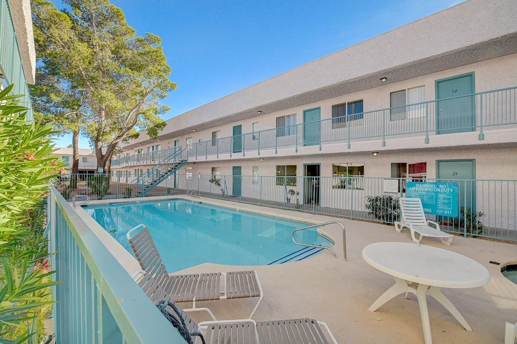 Source URL: https://medialibrarycf.entrata.com/13886/MLv3/3/27/2024/04/25/104622/662b319e0c9866.94894938462.jpg