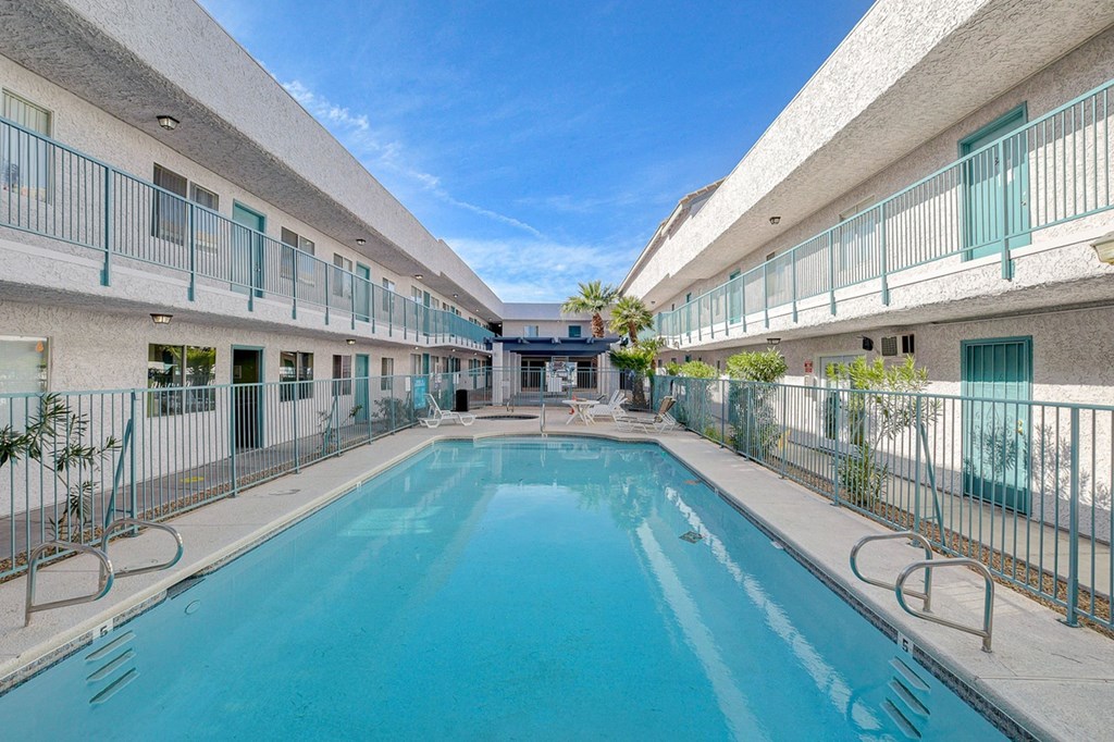 Source URL: https://medialibrarycf.entrata.com/13886/MLv3/3/27/2023/12/14/125415/657ab4a77825d4.56617553493.jpg