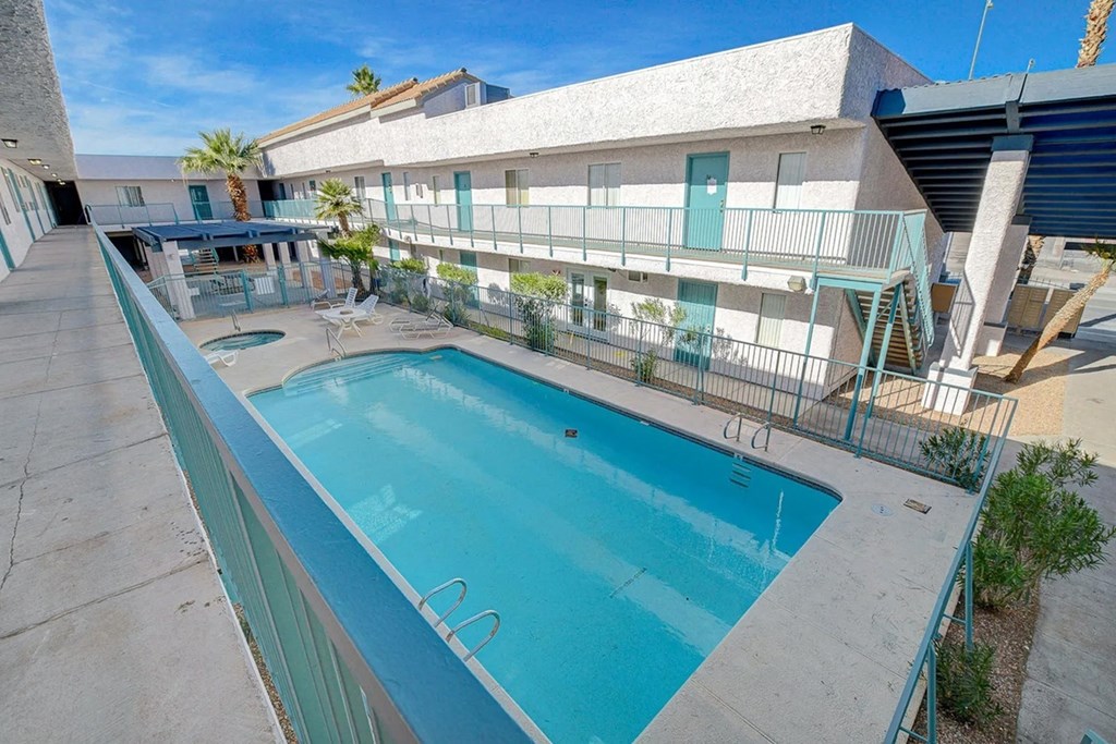 Source URL: https://medialibrarycf.entrata.com/13886/MLv3/3/27/2024/04/25/104623/662b319fb1d341.35396618382.jpg