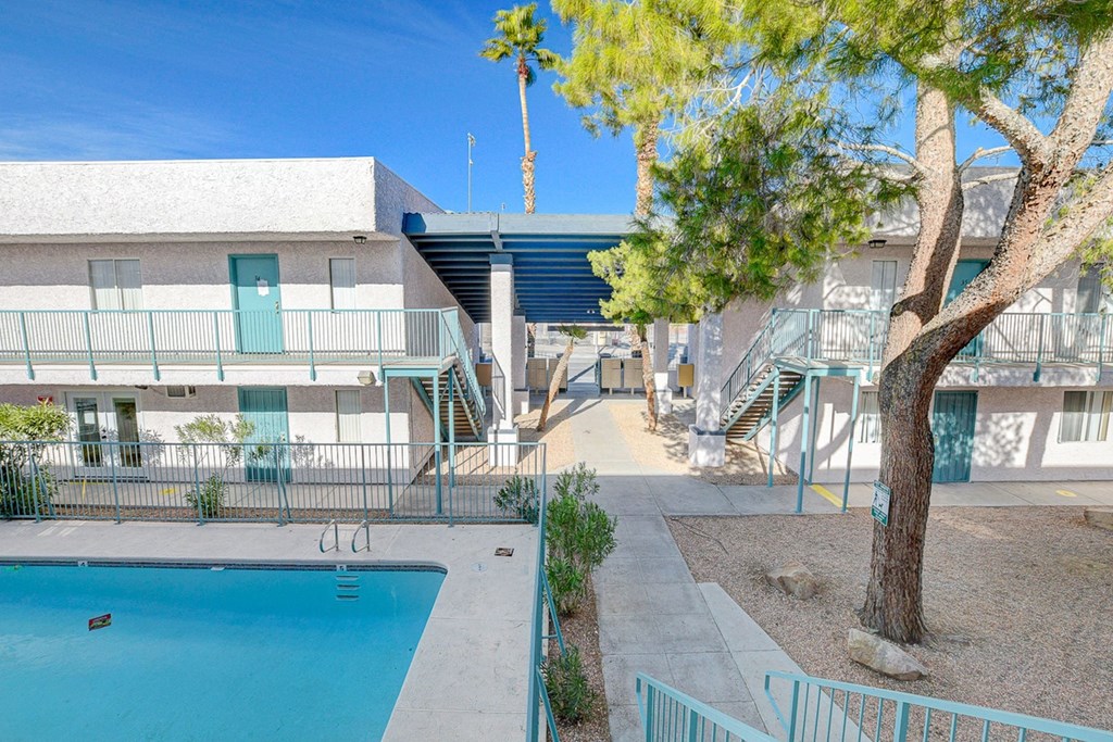 Source URL: https://medialibrarycf.entrata.com/13886/MLv3/3/27/2023/12/14/125449/657ab4c93366e0.49824752585.jpg