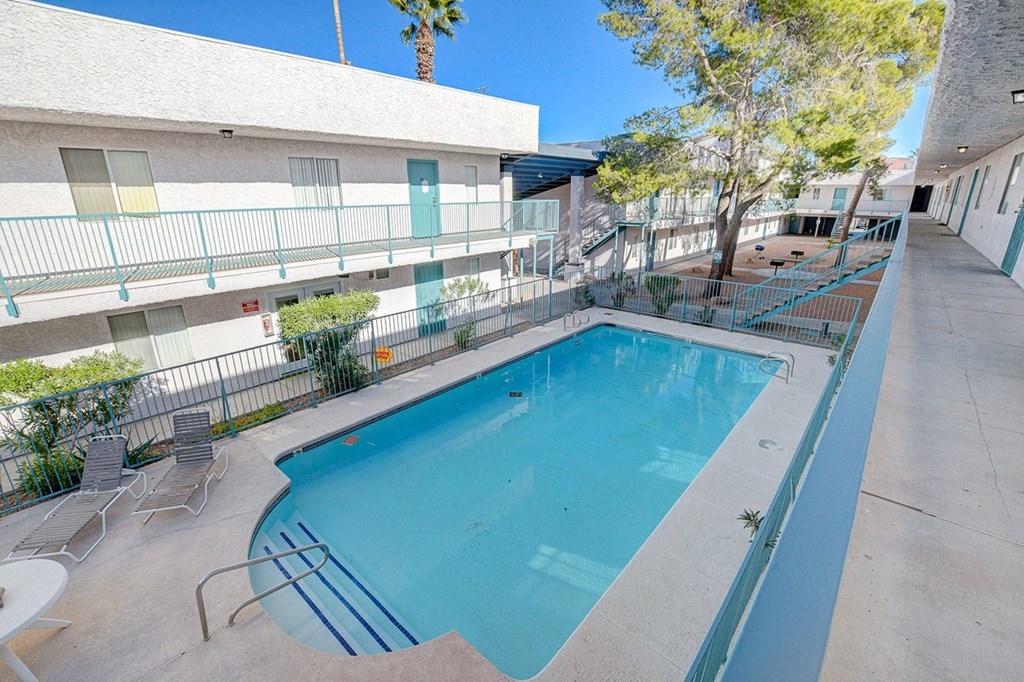 Source URL: https://medialibrarycf.entrata.com/13886/MLv3/3/27/2023/12/14/125450/657ab4ca405236.66637866173.jpg