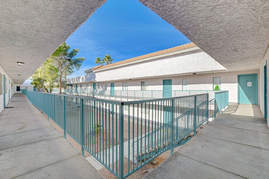 Source URL: https://medialibrarycf.entrata.com/13886/MLv3/3/27/2023/12/14/125418/657ab4aa4561b8.10165898383.jpg