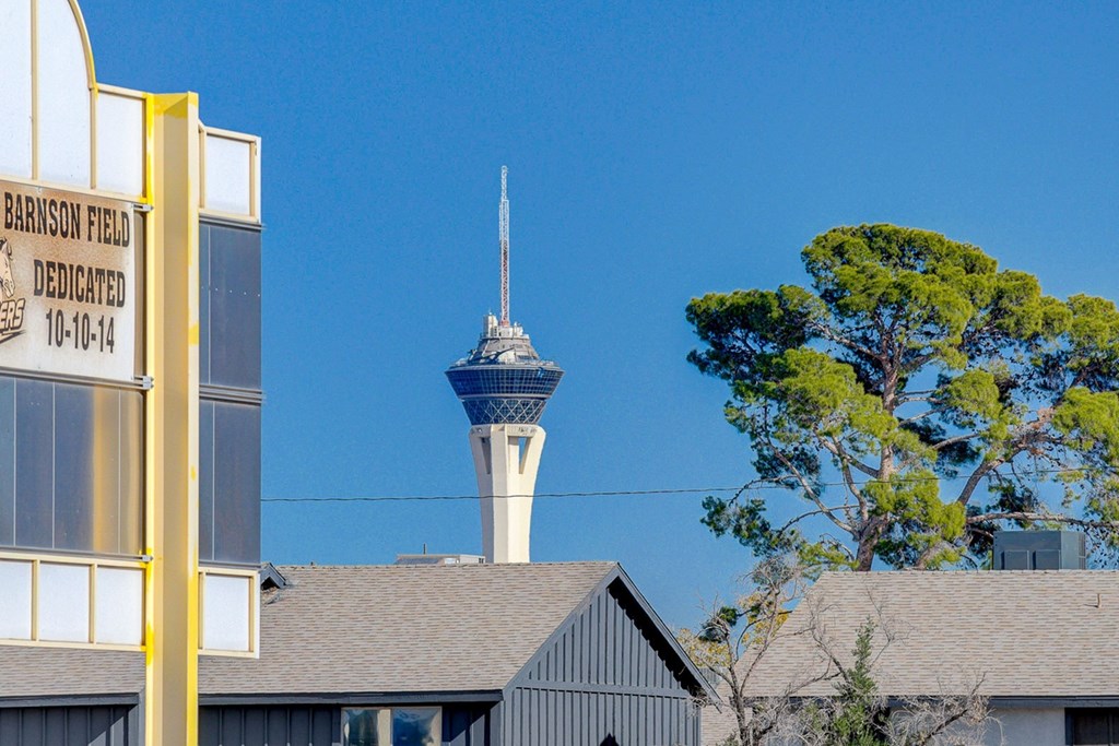 Source URL: https://medialibrarycf.entrata.com/13886/MLv3/3/27/2023/12/14/125452/657ab4cc1fa5c8.68734355967.jpg