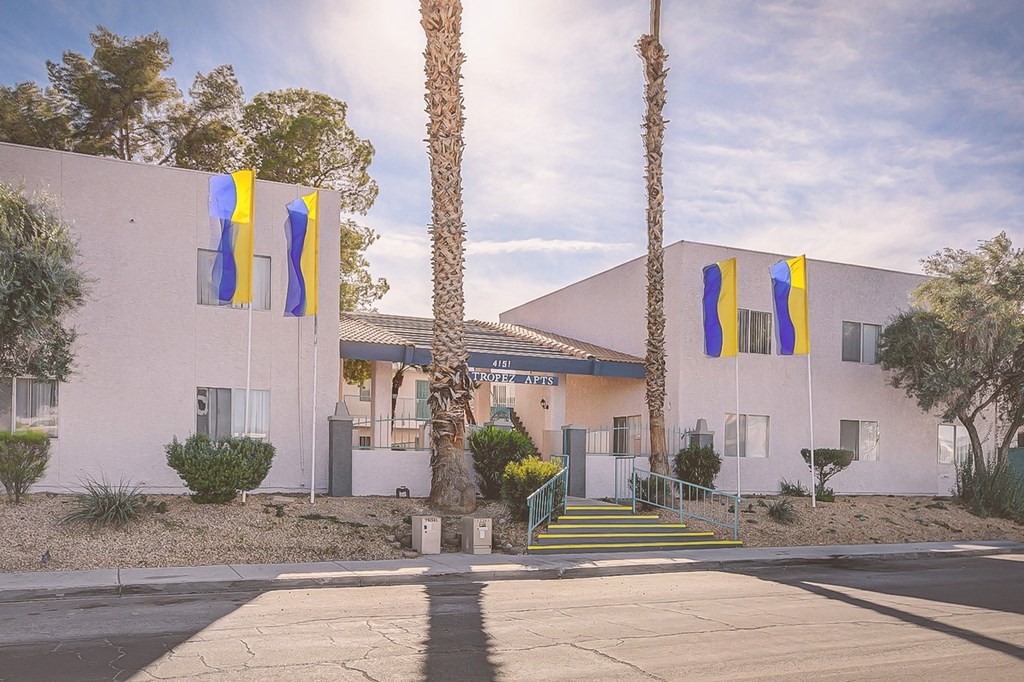 Source URL: https://medialibrarycf.entrata.com/13886/MLv3/3/27/2023/12/14/125512/657ab4dfdd3865.98156033954.jpg