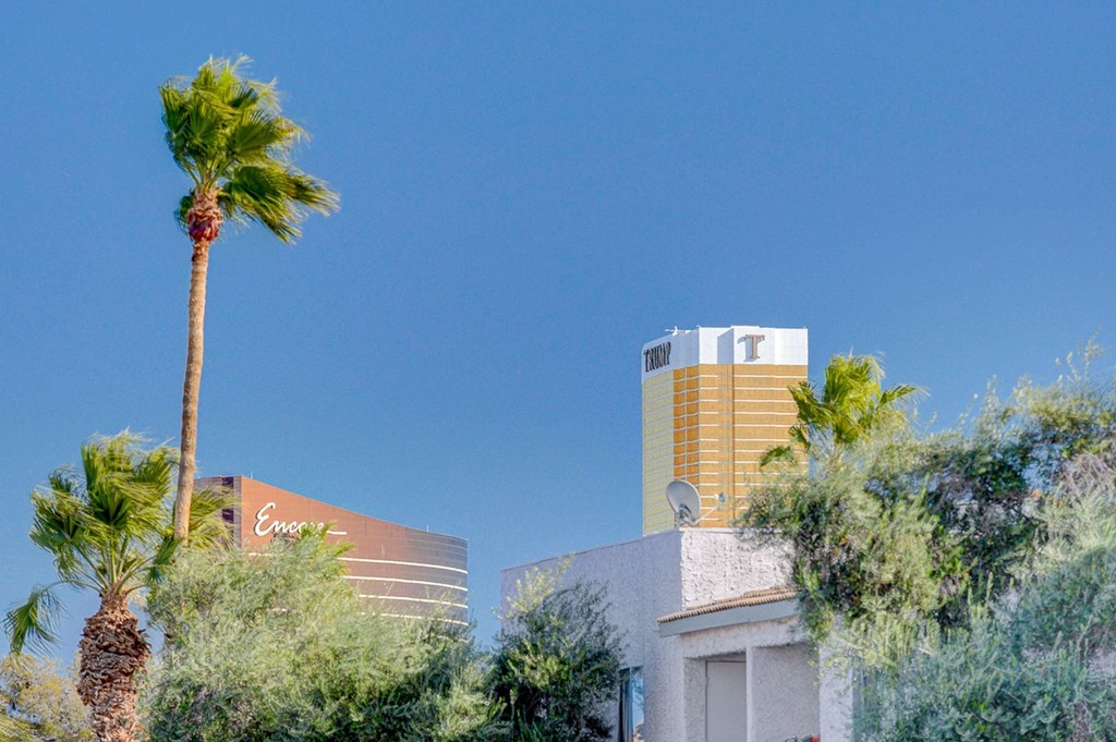 Source URL: https://medialibrarycf.entrata.com/13886/MLv3/3/27/2023/12/14/125514/657ab4e1e3d5a8.59917589771.jpg