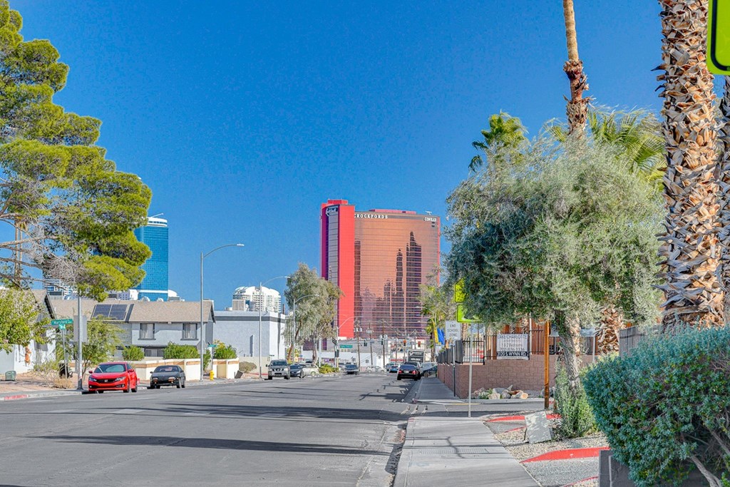 Source URL: https://medialibrarycf.entrata.com/13886/MLv3/3/27/2023/12/14/125451/657ab4cb98b516.75123034284.jpg