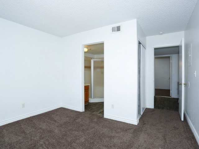 Source URL: https://medialibrarycf.entrata.com/13886/MLv3/3/27/2022/4/12/11051/5b7925ec432961.93922888430.jpg