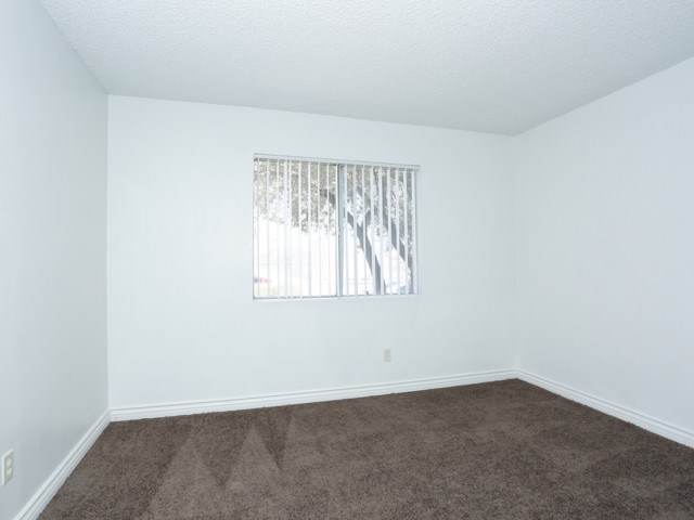 Source URL: https://medialibrarycf.entrata.com/13886/MLv3/3/27/2022/4/12/11052/5b7925f0032c61.63728723181.jpg