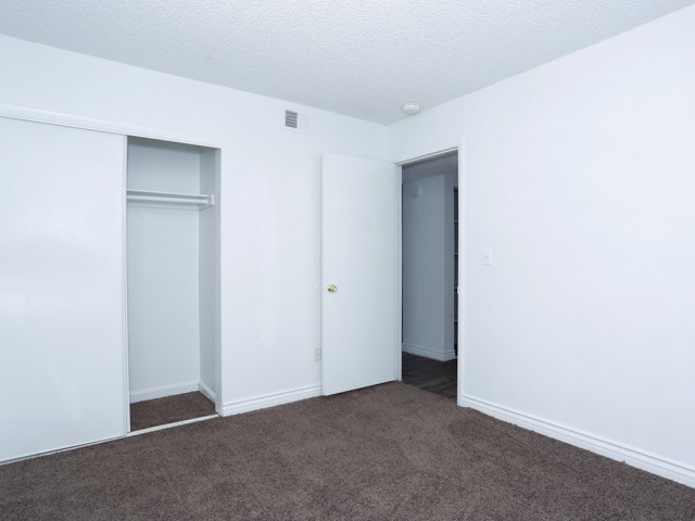 Source URL: https://medialibrarycf.entrata.com/13886/MLv3/3/27/2022/4/12/11053/5b7926007f9050.30928901776.jpg