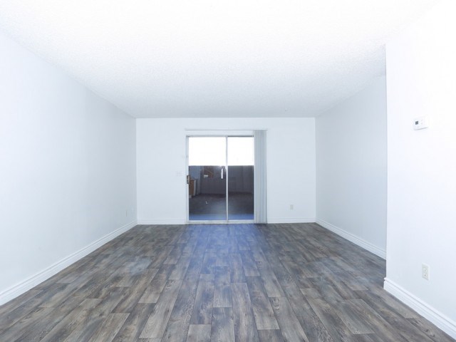 Source URL: https://medialibrarycf.entrata.com/13886/MLv3/3/27/2022/4/12/11056/5b79260c30a431.05785001371.jpg