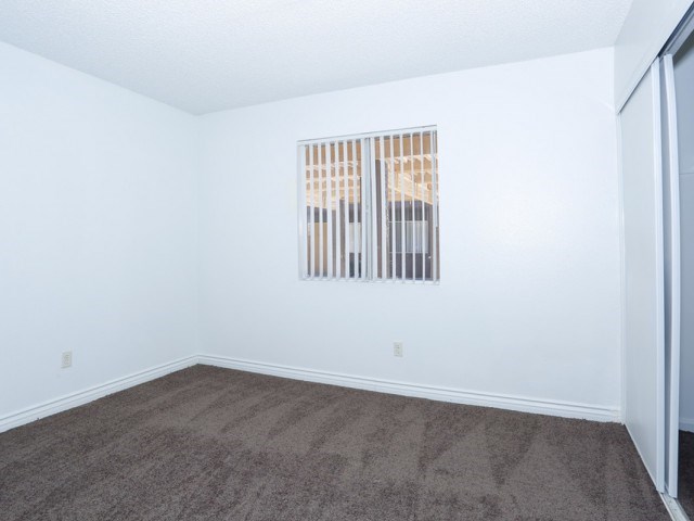 Source URL: https://medialibrarycf.entrata.com/13886/MLv3/3/27/2022/4/12/11057/5b79260f4eda02.36687757317.jpg