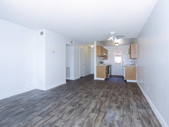 Source URL: https://medialibrarycf.entrata.com/13886/MLv3/3/27/2022/4/12/11058/5b792613b729a7.92995791660.jpg