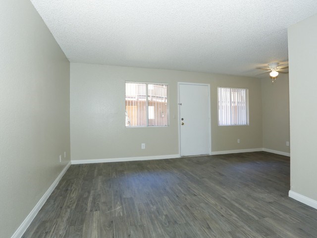 Source URL: https://medialibrarycf.entrata.com/13886/MLv3/3/27/2022/4/12/11059/5b792617a86312.20276046161.jpg