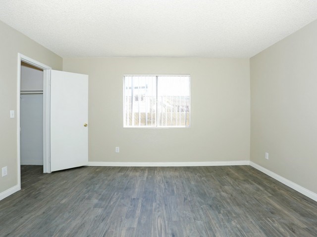 Source URL: https://medialibrarycf.entrata.com/13886/MLv3/3/27/2022/4/12/11060/5b79261b787d93.62672201273.jpg