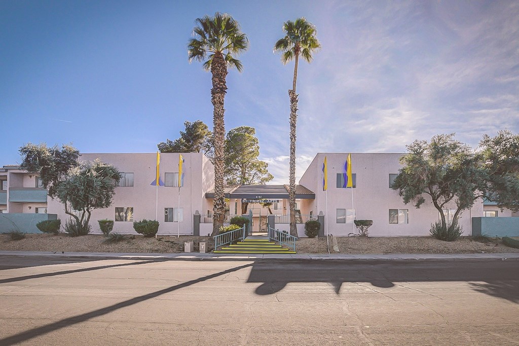 Source URL: https://medialibrarycf.entrata.com/13886/MLv3/3/27/2023/12/14/125447/657ab4c7101829.46377608285.jpg