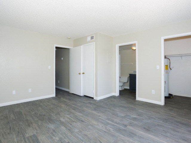 Source URL: https://medialibrarycf.entrata.com/13886/MLv3/3/27/2022/4/12/11063/5b792626366687.66697424167.jpg