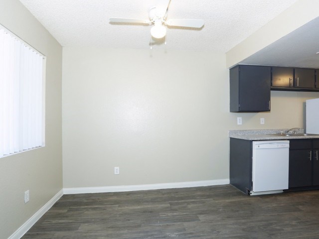 Source URL: https://medialibrarycf.entrata.com/13886/MLv3/3/27/2022/4/12/11064/5b79262aec98e9.84404628707.jpg