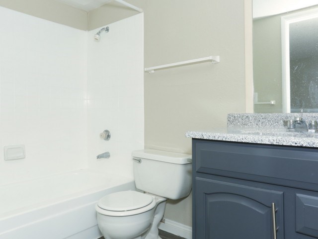 Source URL: https://medialibrarycf.entrata.com/13886/MLv3/3/27/2022/4/12/11062/5b792622a8b995.17480170396.jpg