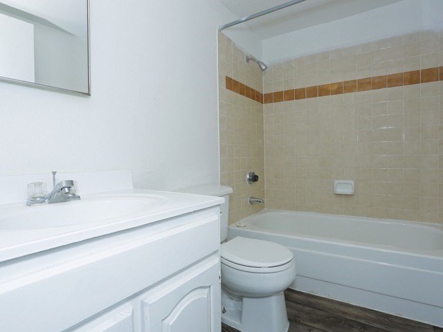 Source URL: https://medialibrarycf.entrata.com/13886/MLv3/3/27/2022/4/12/11054/5b792603c37d77.28392149207.jpg