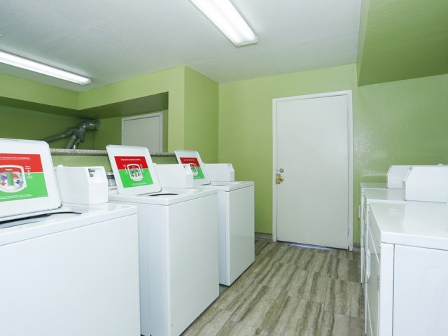 Source URL: https://medialibrarycf.entrata.com/13886/MLv3/3/27/2022/4/12/11055/5b7926078ddaa3.89964874236.jpg