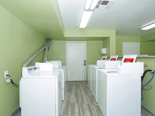 Source URL: https://medialibrarycf.entrata.com/13886/MLv3/3/27/2022/4/12/11061/5b79261f21ce77.73705986654.jpg