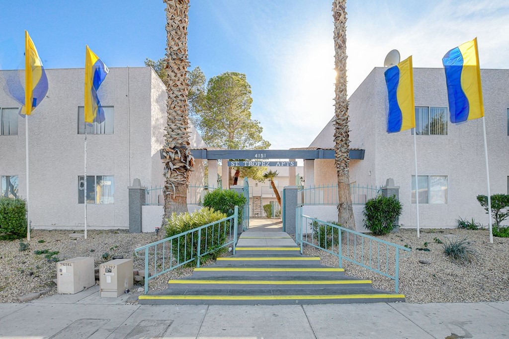 Source URL: https://medialibrarycf.entrata.com/13886/MLv3/3/27/2023/12/14/125512/657ab4e05b0d91.34013608563.jpg