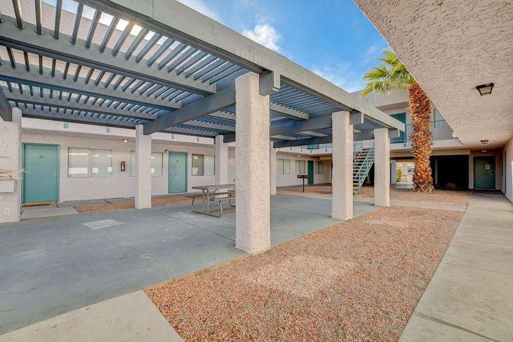 Source URL: https://medialibrarycf.entrata.com/13886/MLv3/3/27/2023/12/14/125413/657ab4a5573847.58320191720.jpg