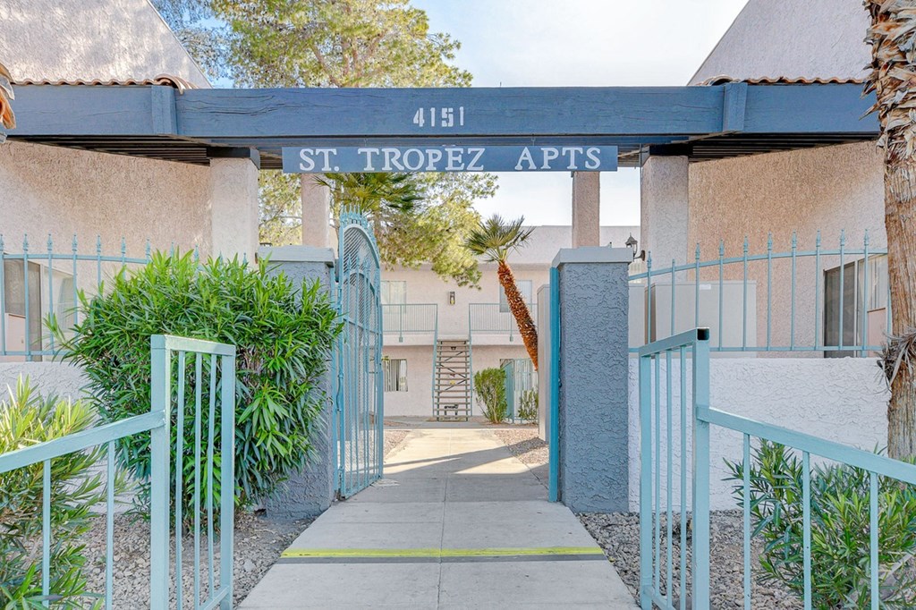 Source URL: https://medialibrarycf.entrata.com/13886/MLv3/3/27/2023/12/14/125512/657ab4e0ce0557.66785935560.jpg