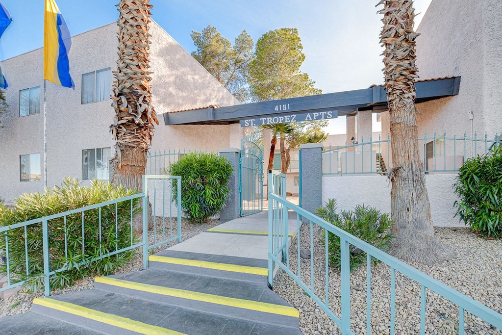 Source URL: https://medialibrarycf.entrata.com/13886/MLv3/3/27/2023/12/14/125513/657ab4e1583374.23653421173.jpg