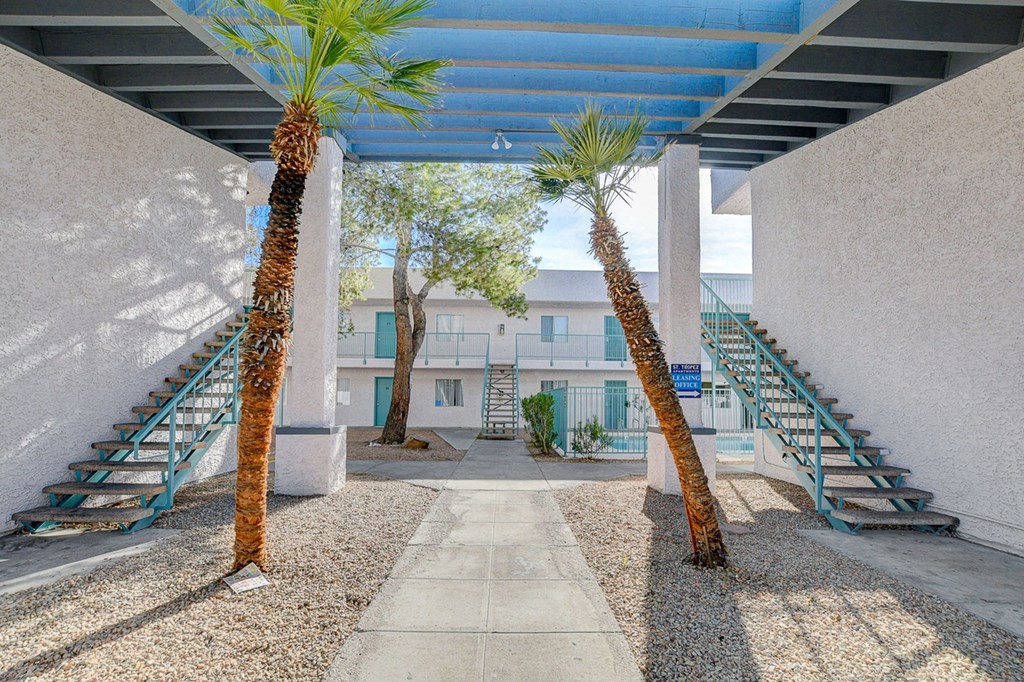 Source URL: https://medialibrarycf.entrata.com/13886/MLv3/3/27/2023/12/14/125413/657ab4a4e01e80.42115160486.jpg