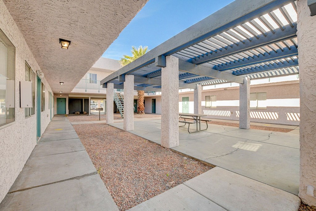 Source URL: https://medialibrarycf.entrata.com/13886/MLv3/3/27/2023/12/14/125414/657ab4a5e65c24.94232952459.jpg