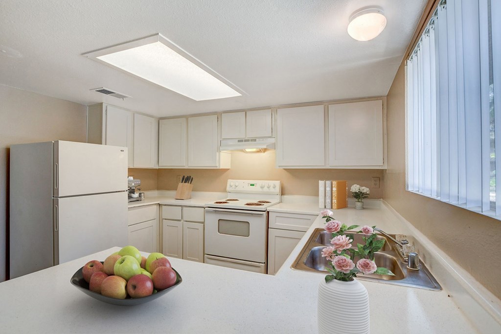 Source URL: https://medialibrarycf.entrata.com/13886/MLv3/3/27/2023/08/22/111724/64e596644e8633.71247451147.jpg