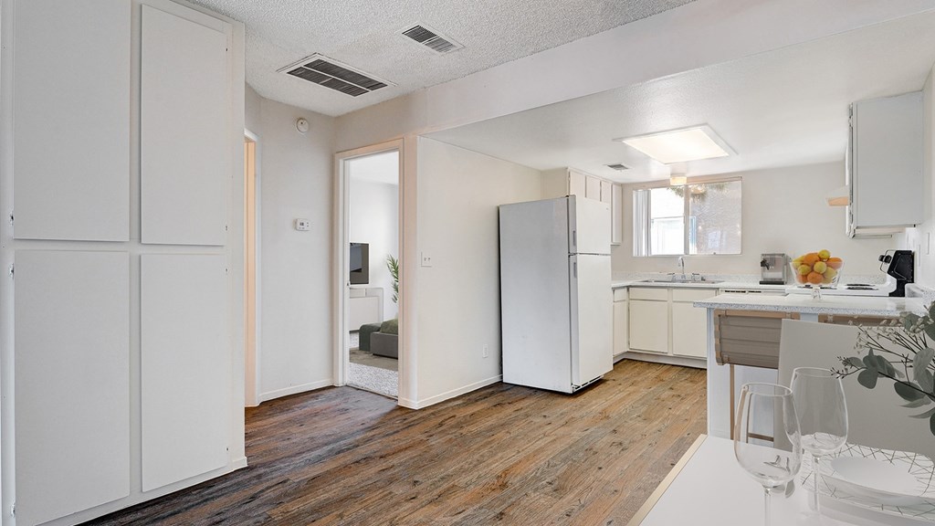 Source URL: https://medialibrarycf.entrata.com/13886/MLv3/3/27/2023/07/08/063129/64a9ffe10e7148.97150260393.jpg