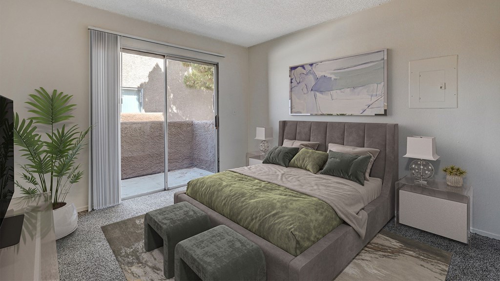 Source URL: https://medialibrarycf.entrata.com/13886/MLv3/3/27/2023/07/08/063131/64a9ffe3b86e22.39610501402.jpg