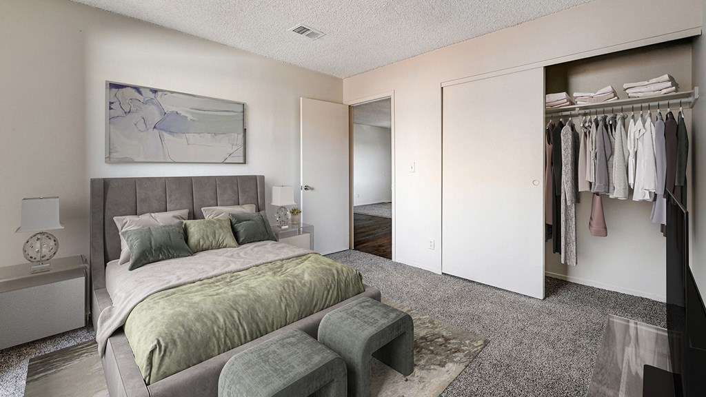 Source URL: https://medialibrarycf.entrata.com/13886/MLv3/3/27/2023/07/08/063132/64a9ffe4343ba8.97496954615.jpg