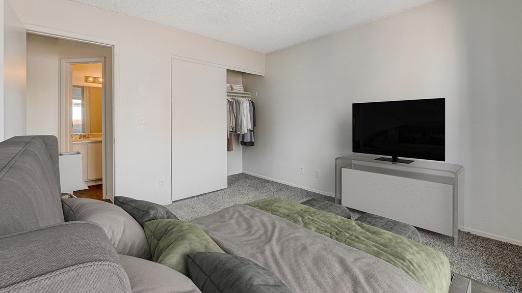 Source URL: https://medialibrarycf.entrata.com/13886/MLv3/3/27/2023/07/08/063132/64a9ffe4b1db20.91850000386.jpg