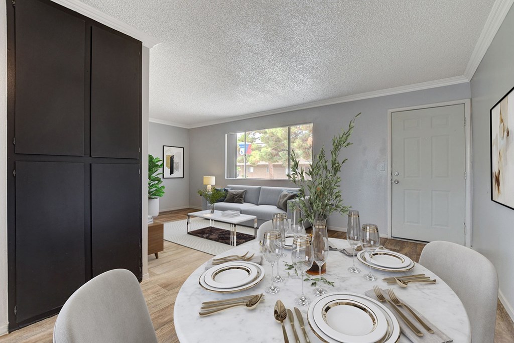 Source URL: https://medialibrarycf.entrata.com/13886/MLv3/3/27/2023/08/22/111545/64e596019115c8.73341606628.jpg