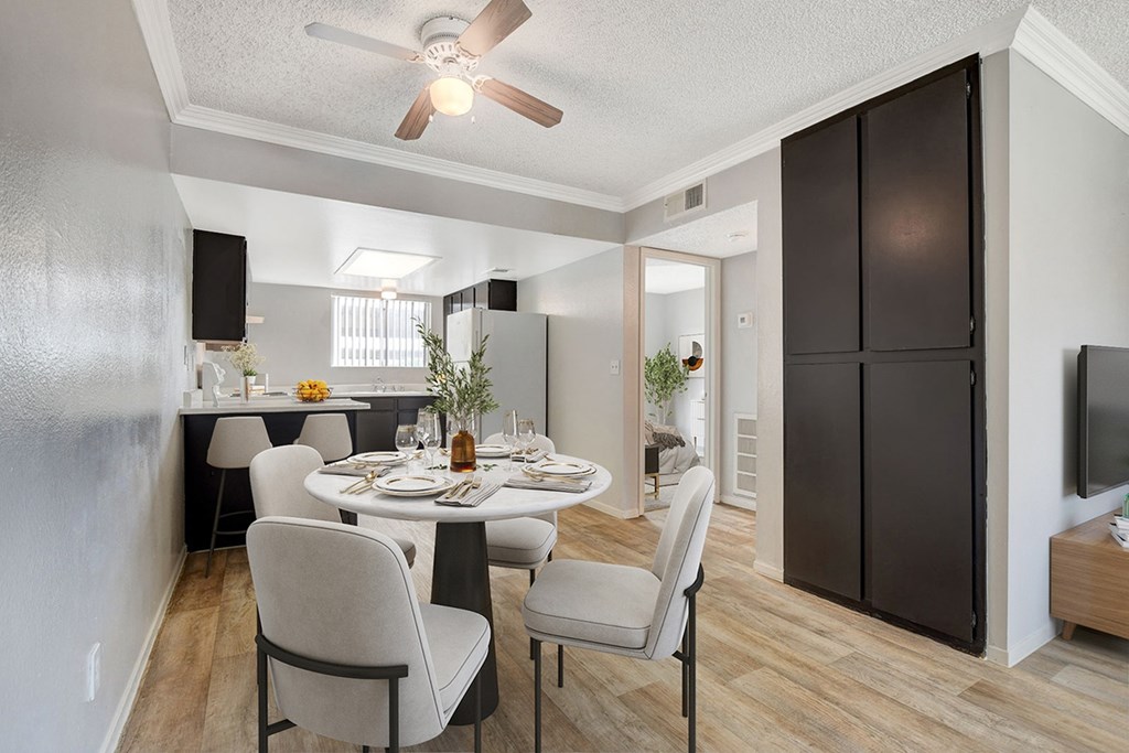 Source URL: https://medialibrarycf.entrata.com/13886/MLv3/3/27/2023/08/22/111546/64e59601f364f3.83486314654.jpg