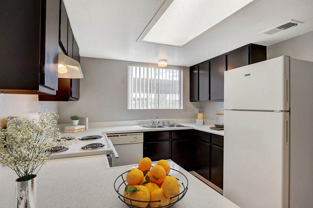 Source URL: https://medialibrarycf.entrata.com/13886/MLv3/3/27/2023/08/22/111546/64e59602558df9.20987928869.jpg