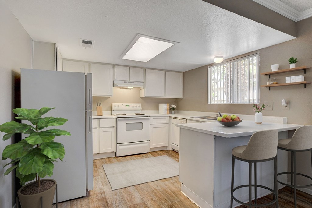 Source URL: https://medialibrarycf.entrata.com/13886/MLv3/3/27/2023/08/22/111548/64e5960440e131.99707639187.jpg