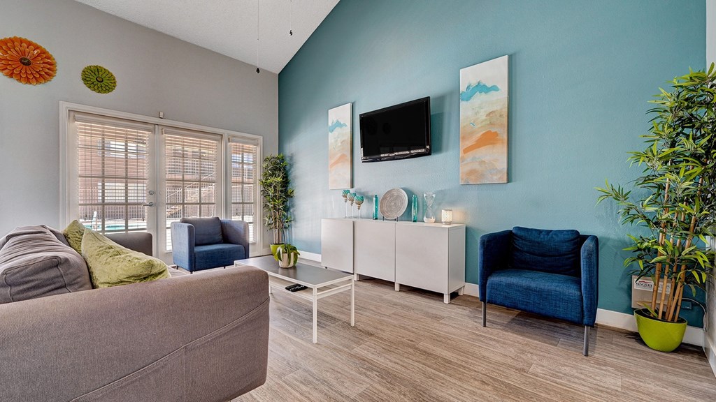 Source URL: https://medialibrarycf.entrata.com/13886/MLv3/3/27/2023/07/08/063212/64aa000c1898a5.59134642159.jpg