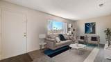 1-bedroom apartment at Bella Estates Apartments in Las Vegas