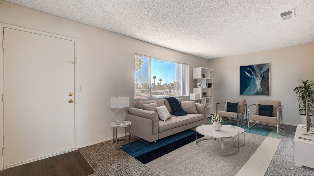 Source URL: https://medialibrarycf.entrata.com/13886/MLv3/3/27/2023/07/08/063128/64a9ffe023e964.00963493452.jpg