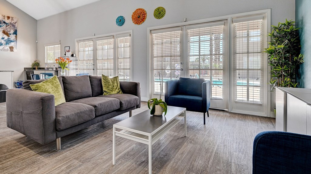 Source URL: https://medialibrarycf.entrata.com/13886/MLv3/3/27/2023/07/08/063207/64aa000710b759.65118554531.jpg