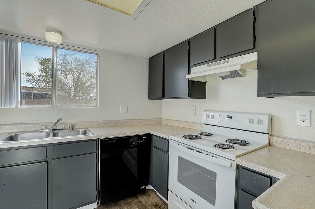 Source URL: https://medialibrarycf.entrata.com/13886/MLv3/3/27/2024/04/10/110538/66176fa1c9d441.83045141895.jpg