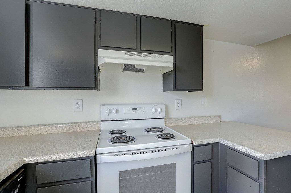 Source URL: https://medialibrarycf.entrata.com/13886/MLv3/3/27/2024/04/10/110538/66176fa257f2e0.00778382214.jpg