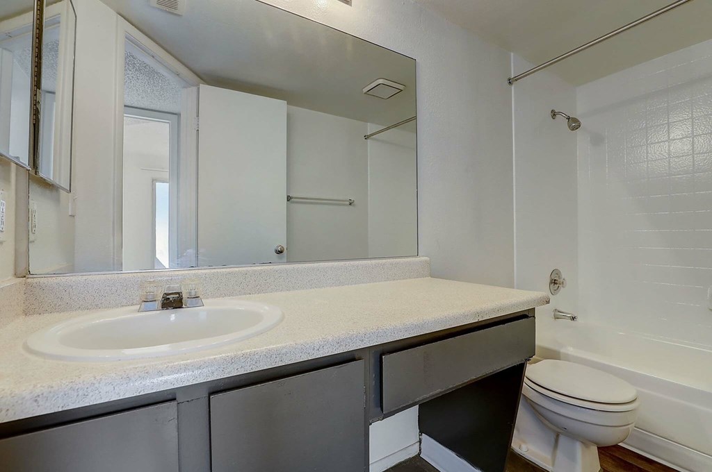 Source URL: https://medialibrarycf.entrata.com/13886/MLv3/3/27/2024/04/10/110647/66176fe7a69b23.87156339156.jpg