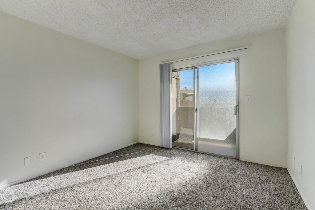 Source URL: https://medialibrarycf.entrata.com/13886/MLv3/3/27/2024/04/10/110648/66176fe83b1061.09681428487.jpg