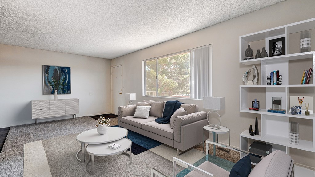 Source URL: https://medialibrarycf.entrata.com/13886/MLv3/3/27/2023/07/08/063128/64a9ffe0915b23.53929384521.jpg